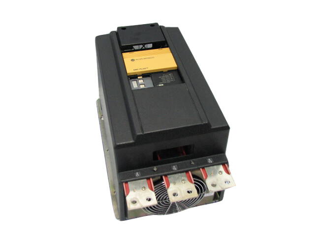 ALLEN BRADLEY 150-A180NBDD