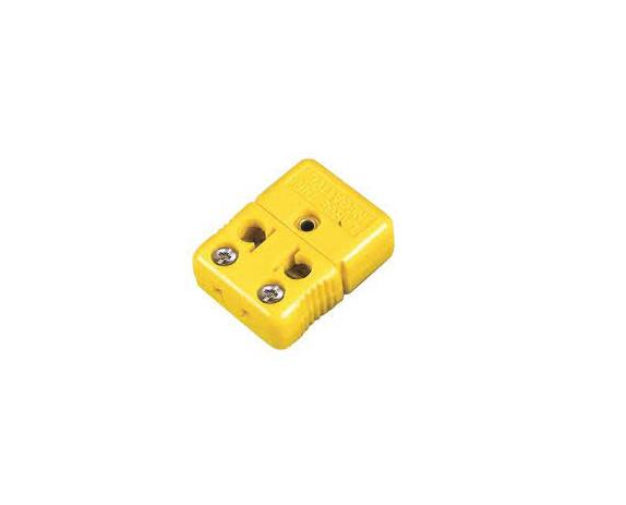 OMEGA ENGINEERING OGP-J-F