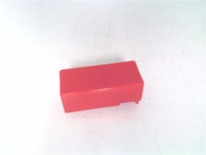 EATON CORPORATION E30KD200