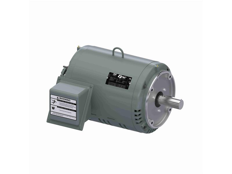 REGAL REXNORD LM30763