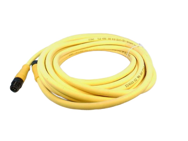 774030B01F200 by MOLEX