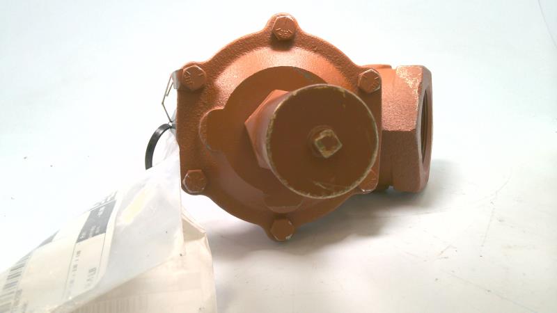 QUINCY AIR COMPRESSOR VA-001898