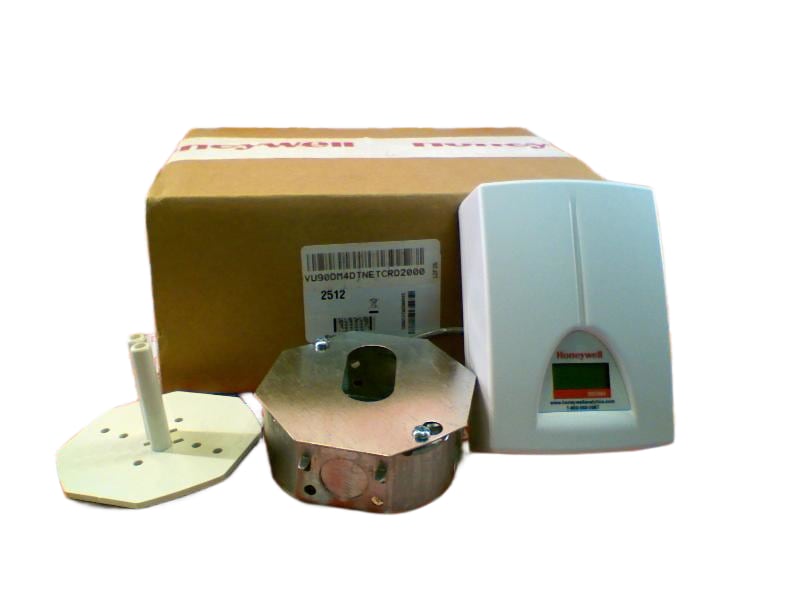 90DM4DTNETCRD2000 by HONEYWELL