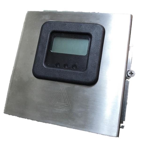 IZMAG025D000SA0R000 by ANDERSON-NEGELE