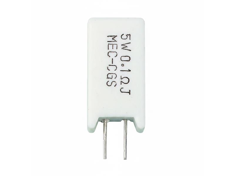 TE CONNECTIVITY SQMW5130RJ