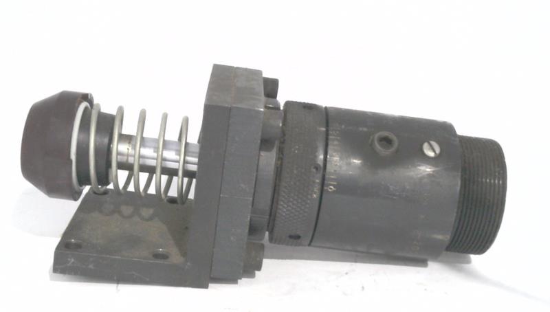 ACE CONTROLS 4.174.098