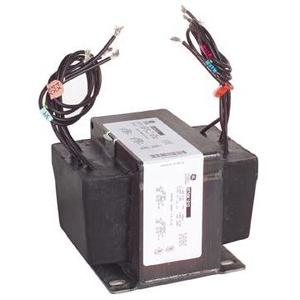 GENERAL ELECTRIC 9T58K1808