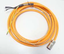 HELUKABEL E170315