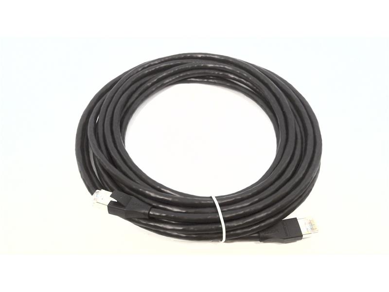 L COM TRD695SCR-BLK-20