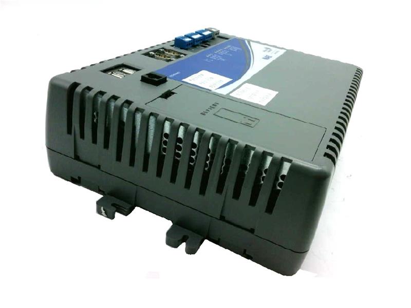 MS-NAE5520-701 by JOHNSON CONTROLS