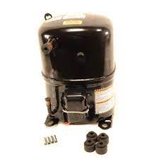 TECUMSEH AV190TT-045-J7