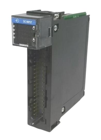 ALLEN BRADLEY 1756-IB16D