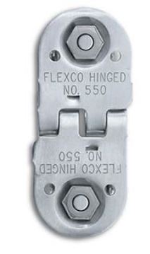 FLEXCO 550J36NC