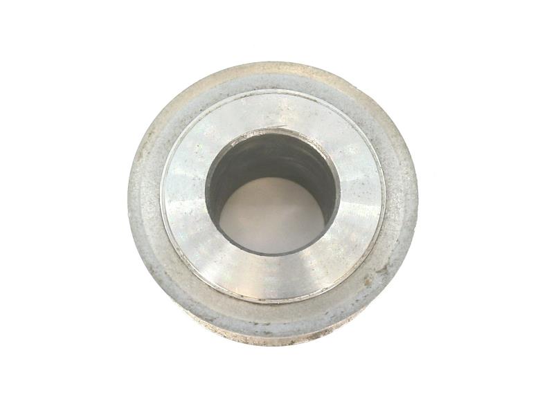 REGAL REXNORD 24LB075