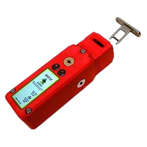 205008 by IDEM SAFETY SWITCHES