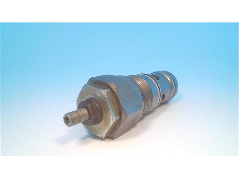 EATON CORPORATION 1CE300-G-10W-35S-V3