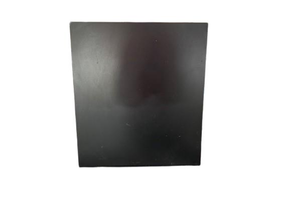 ADVANTECH ACP-4000BP-30ZE