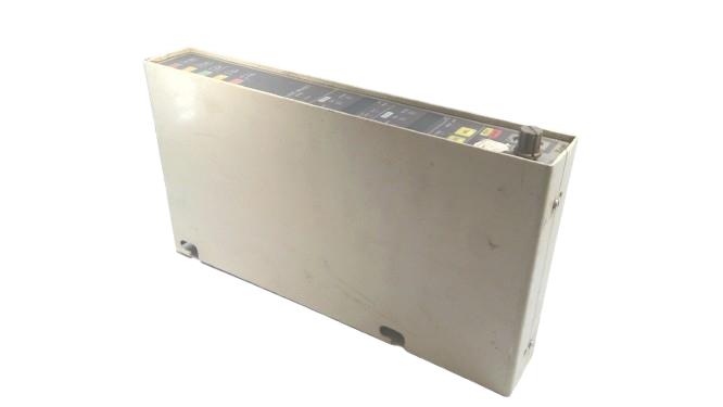 KOYO INTERNATIONAL IF-SG09