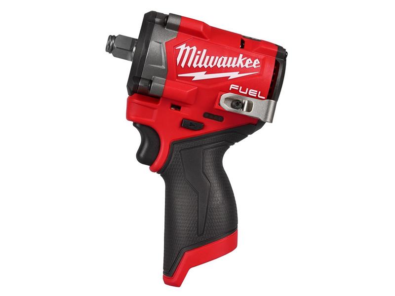 MILWAUKEE POWER TOOLS 2563-20