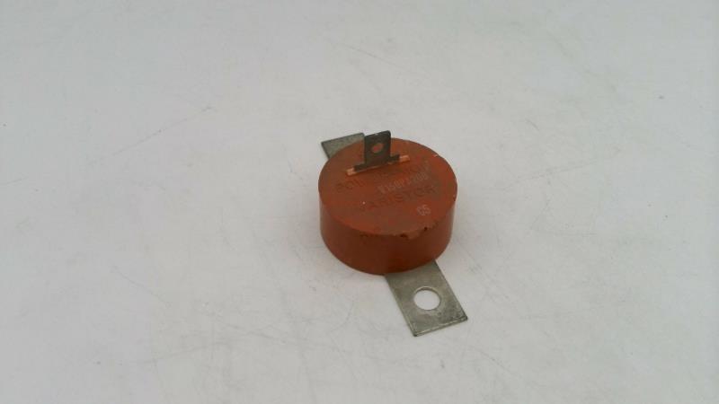 GENERAL ELECTRIC V150PA20B