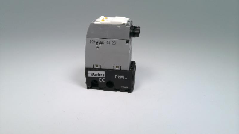 P2M1SCEE2C by PARKER