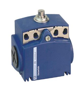 TELEMECANIQUE SENSORS XCKT2110P16