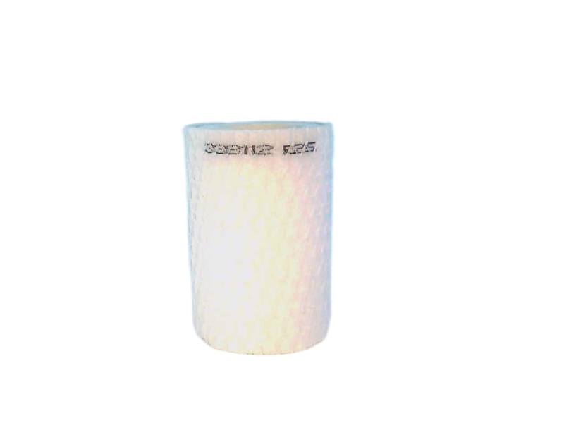 PREMIER AIR SYSTEMS R25-1