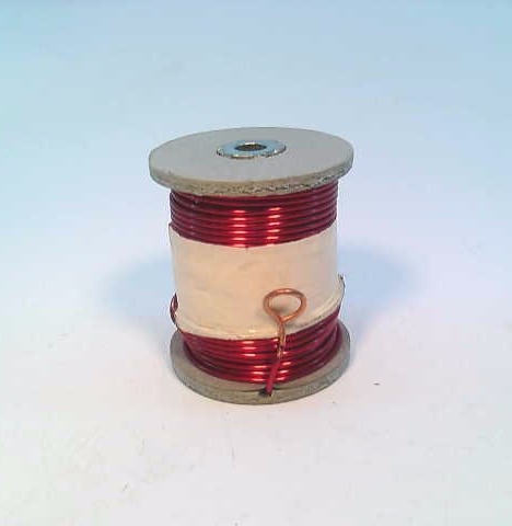 EATON CORPORATION 9-1552-8