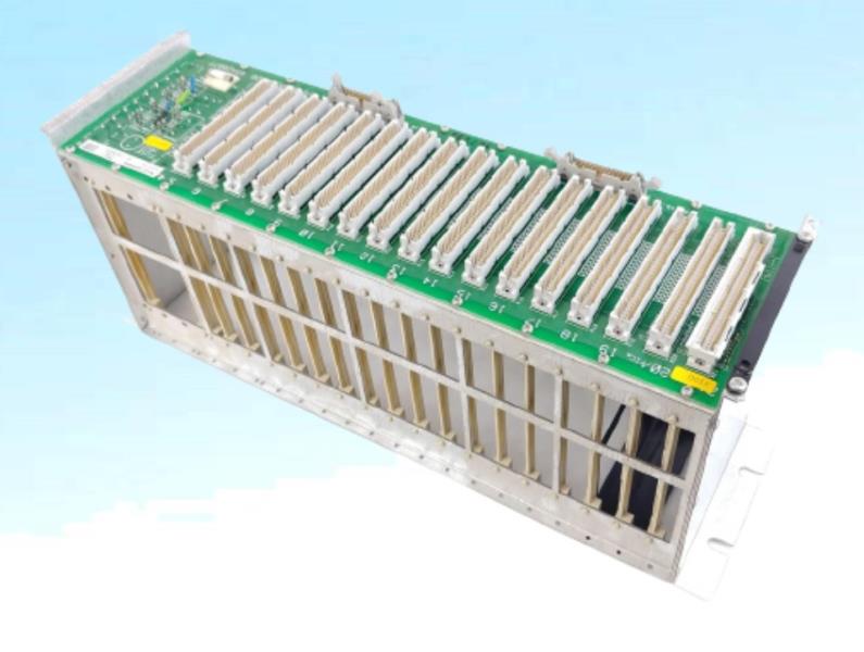 S420154 by METSO AUTOMATION