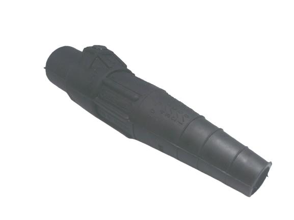 EATON CORPORATION E-Z200074-60