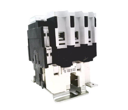 ALLEN BRADLEY 100-CX80KF11