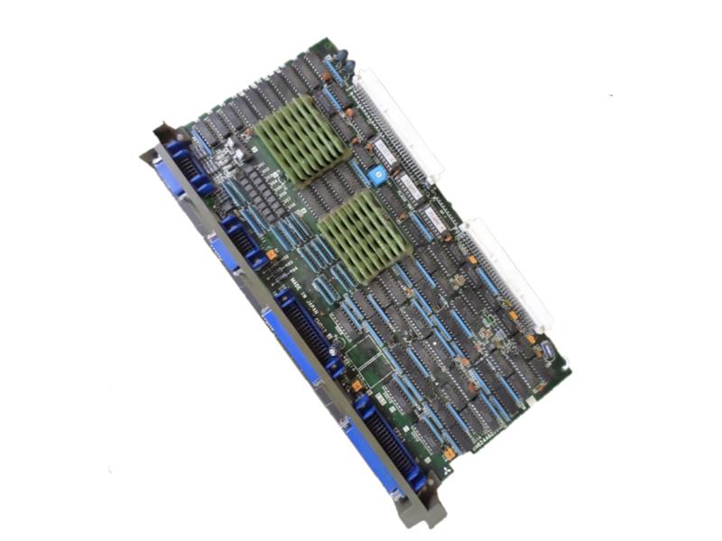 MITSUBISHI BN624A822G52