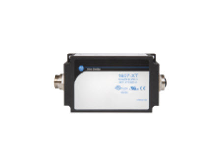 ALLEN BRADLEY 1607-XT100D1B