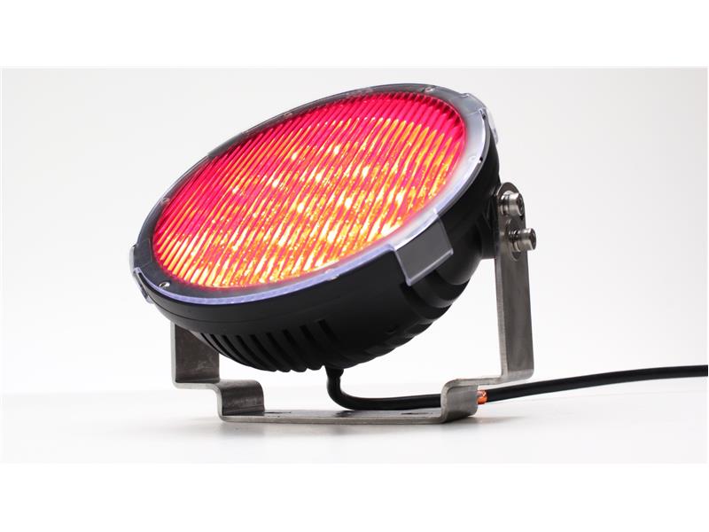 LASERGLOW TECHNOLOGIES HSCR243LX