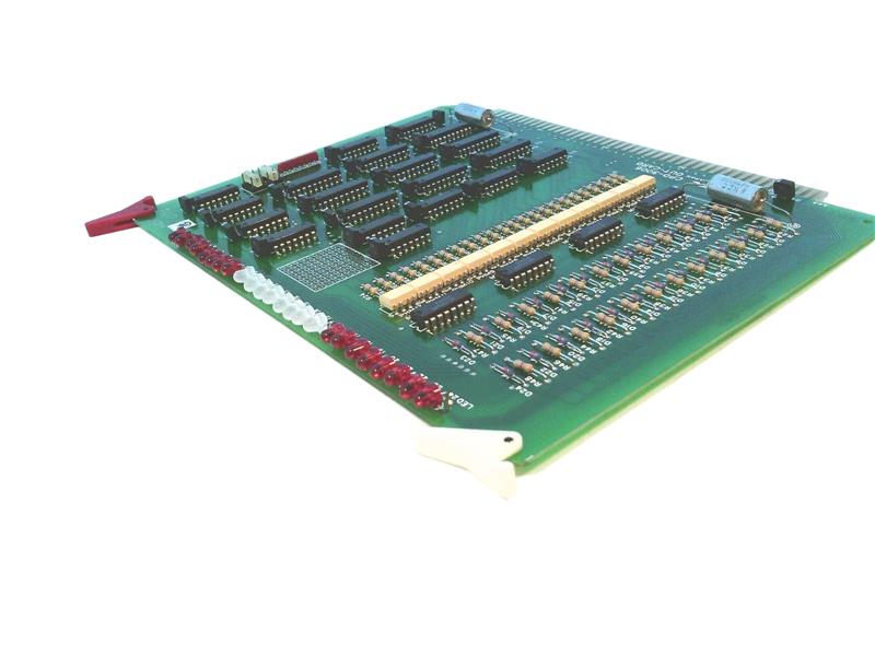 MIIC CPD-3006