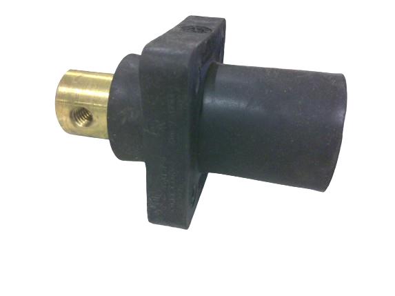 EATON CORPORATION E1016-1700B
