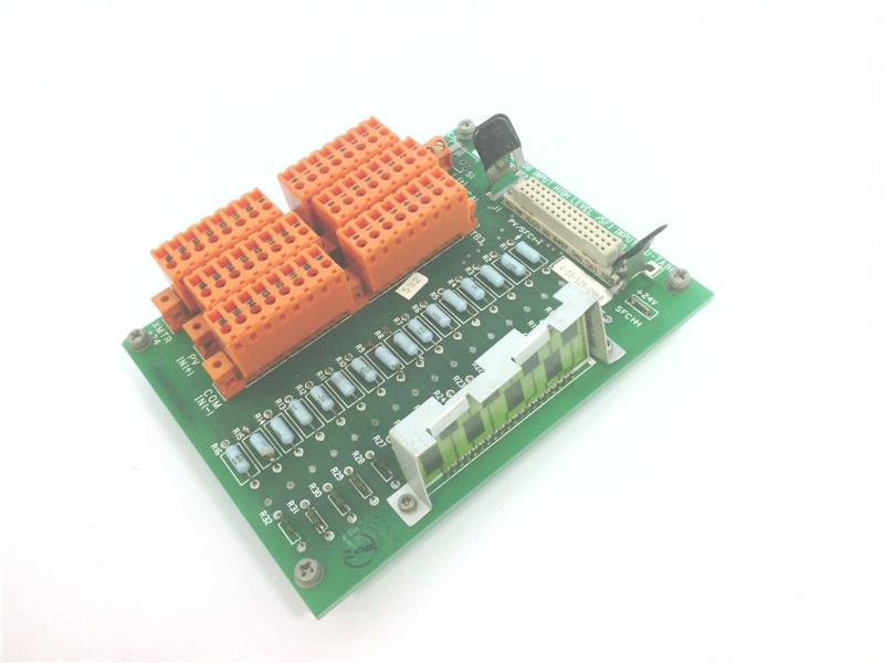 HONEYWELL 51303956-100