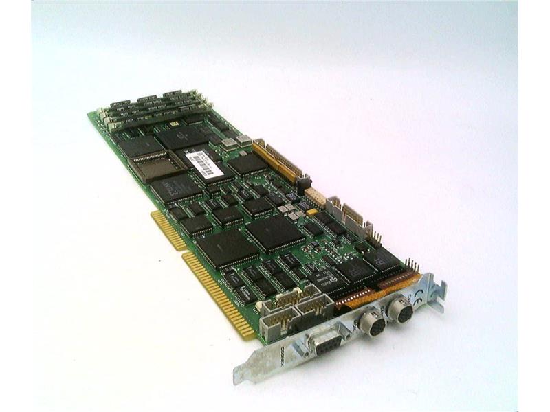 COGNEX VM16A-203-0075-C