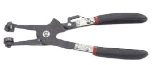 APEX TOOLS KDS3978
