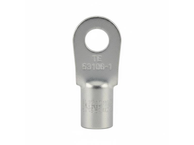 TE CONNECTIVITY 53106-1