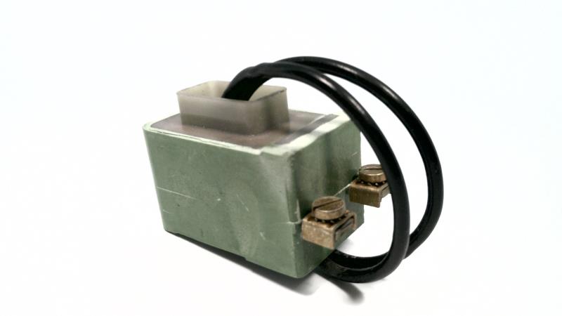 GENERAL ELECTRIC 15D3G16