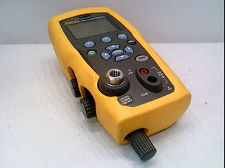 719PRO-150G by FLUKE