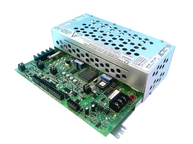 HONEYWELL ACPS-2406