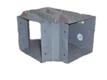 LD6-T by SCHNEIDER ELECTRIC