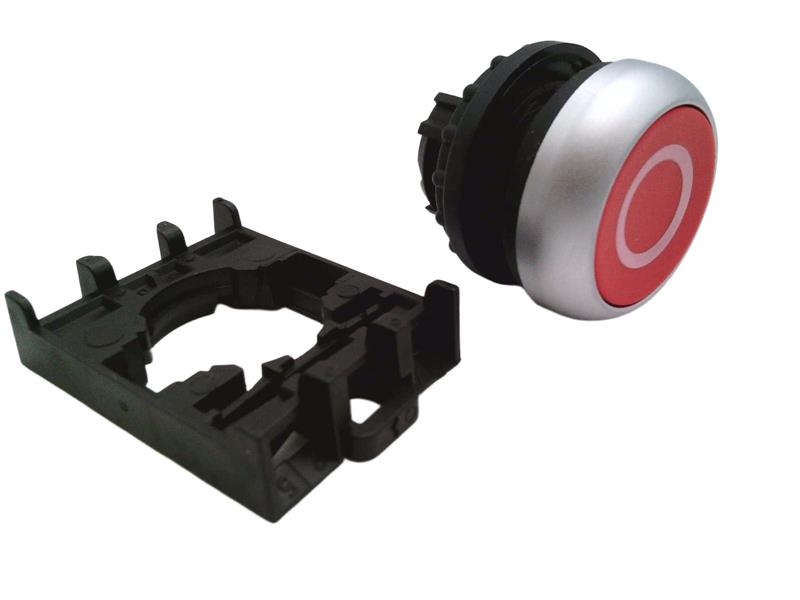 EATON CORPORATION M22-D-R-X0