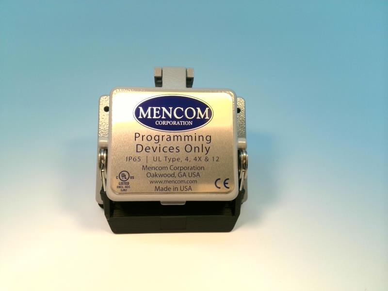 MENCOM GF-RJ45-15R-32