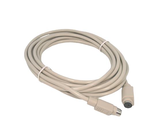 09469 by CABLES TO GO