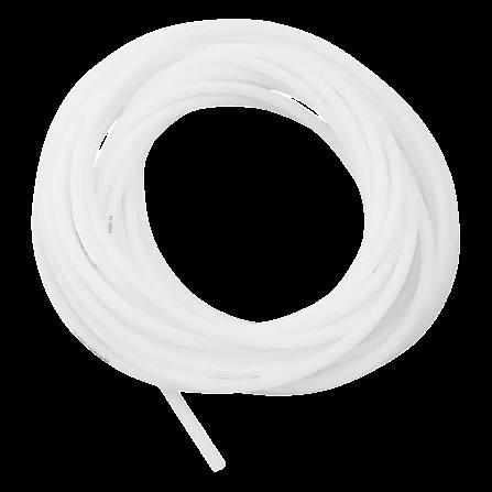 MASTERFLEX 06424-14