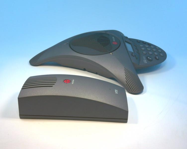 POLYCOM 2200-07300-001