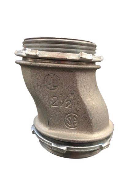 NSI INDUSTRIES 1526-DC